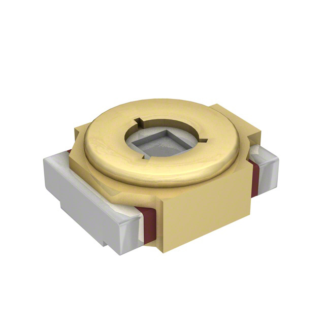 TZY2Z100A001R00 - TZS2 Series