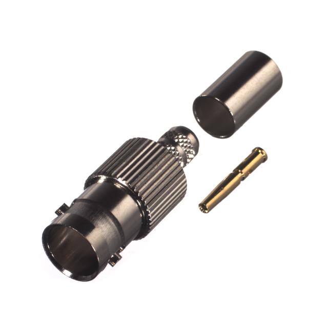 RFB-1724-Q - RFB-1724-Q