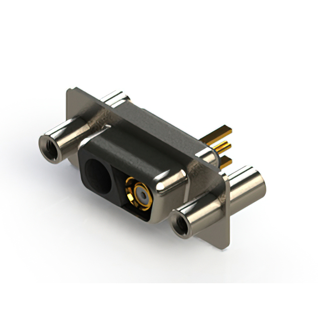 628-2WK2624-5TC - 628-2WK2624-5TC