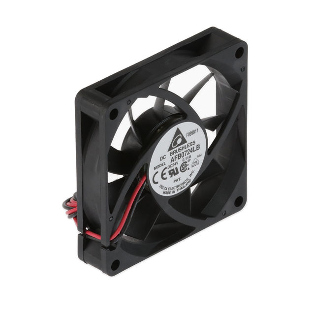 AFB0724LB - AFB0724LB