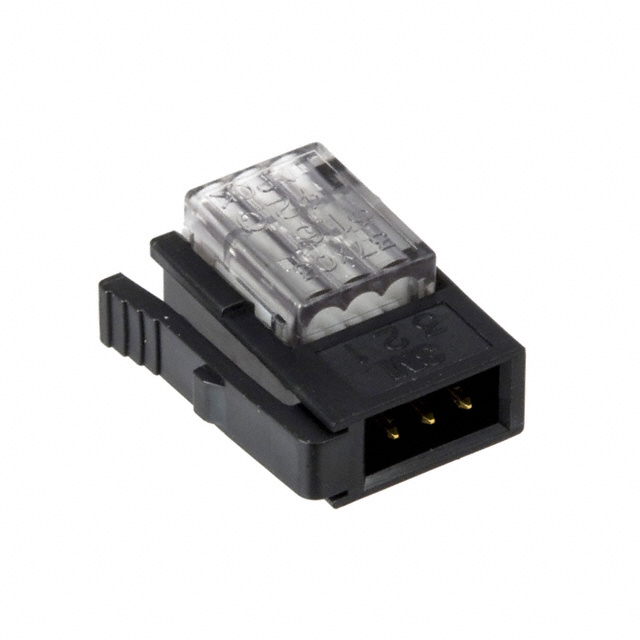 37103-A206-00E MB - 37103-A206-00E MB