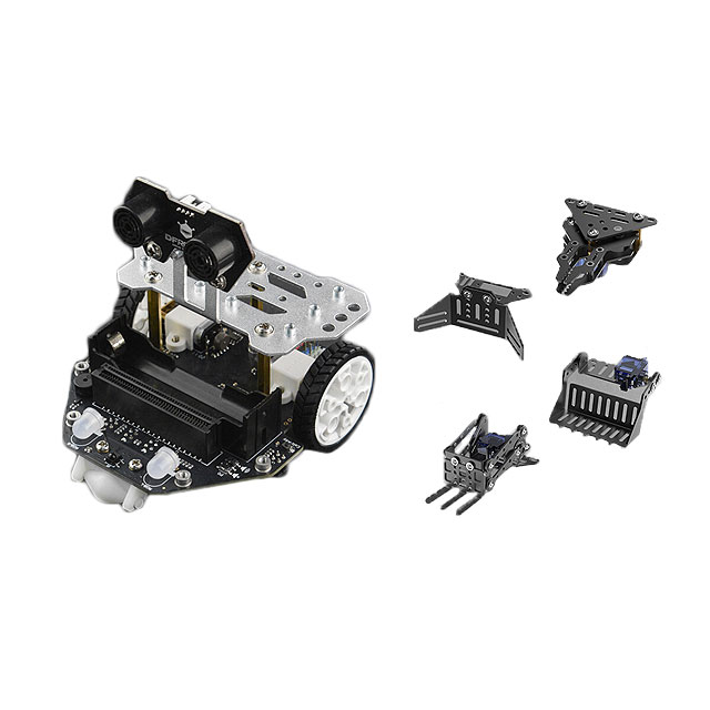 MBT0021-EN-3 - MBT0021-EN-3