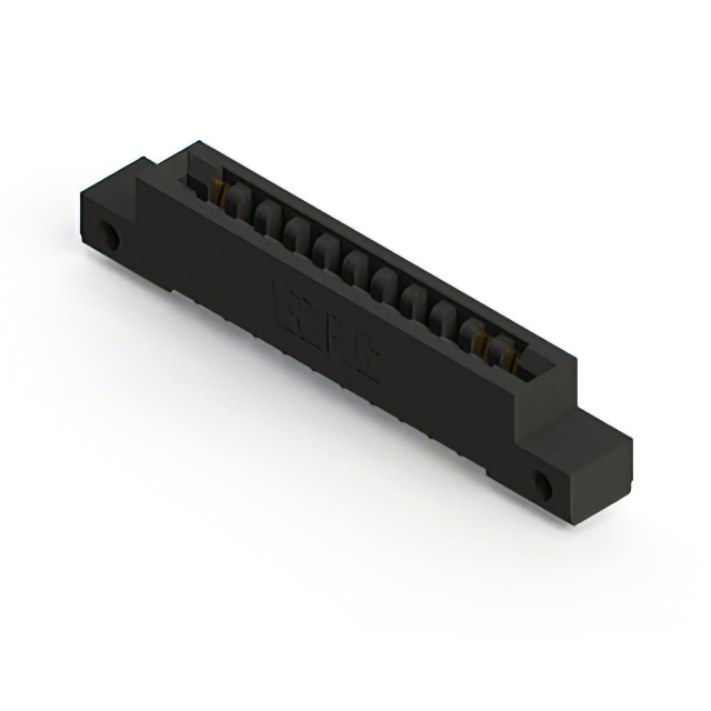 357-011-527-112 - 357-011-527-112