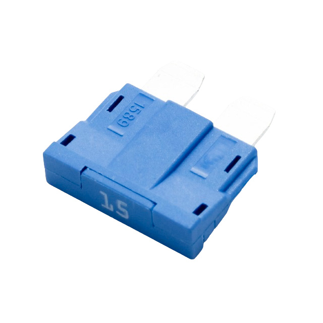 ANR58-UL-15A - ANR58-UL-15A