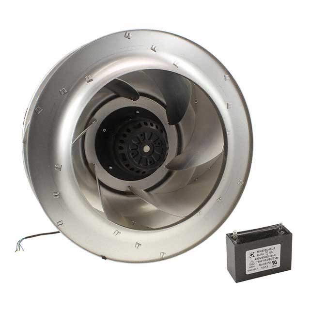 UF400AAA23-H1C4A - UF400AAA23-H1C4A