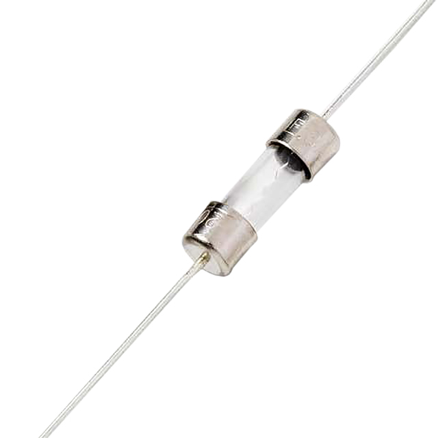 0209.600MXEP - 209 Series_Through Hole
