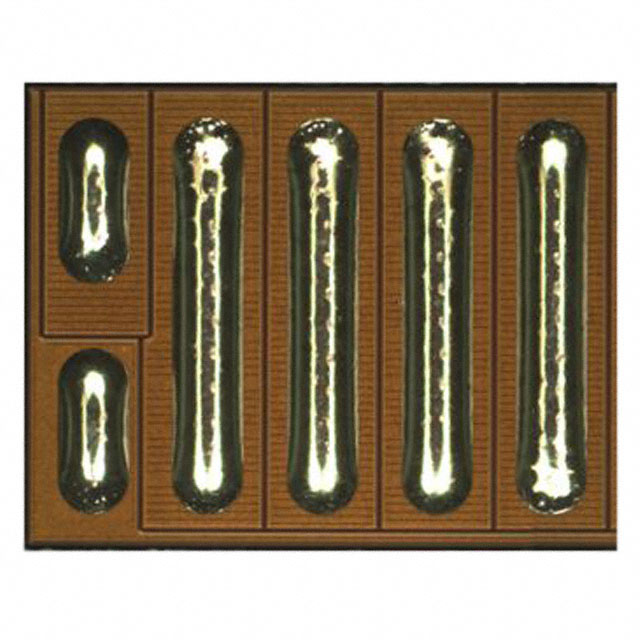 EPC2016 - EPC2016_RY