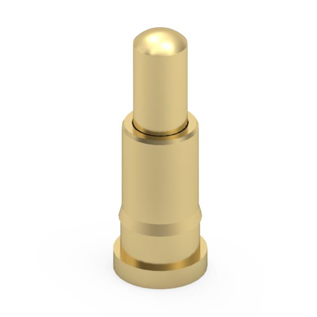 0964-0-15-20-85-14-11-0 - 0964-0-15-20-85-14-11-0