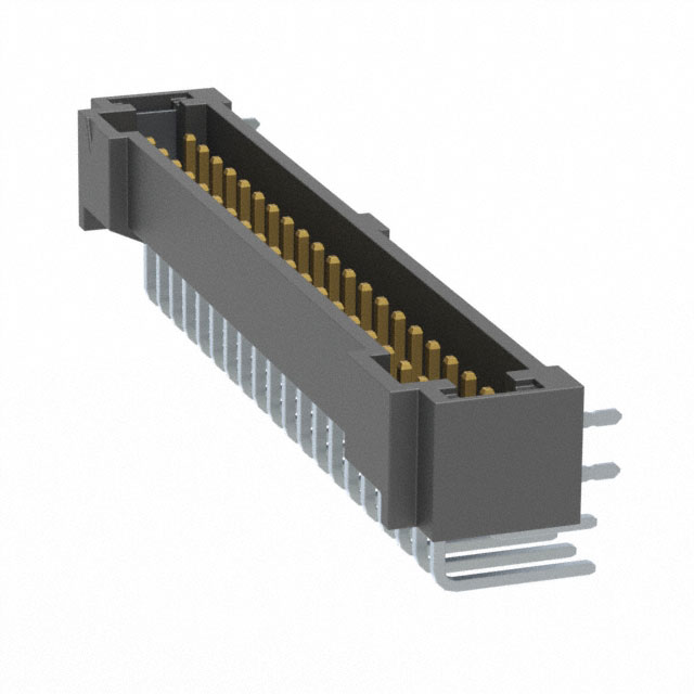 T2M-120-01-L-D-RA-WT - T2M-120-01-x-D-RA-WT