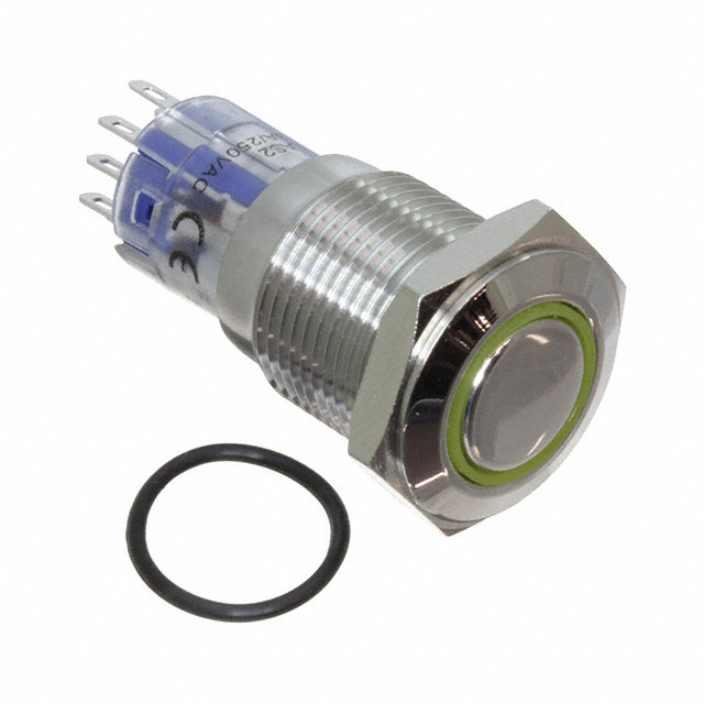 MP0045/1D2AM012S - MP0045