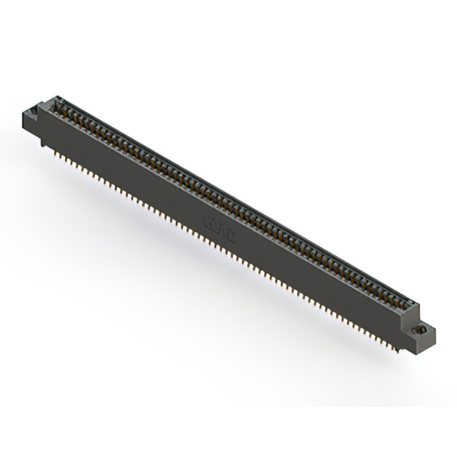 395-126-556-507 - 395-126-556-507