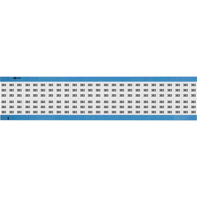 WM-383-SC-PK - WM-383-SC-PK