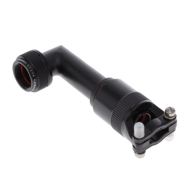 M85049/79-11Z03 - M85049/79-11Z03