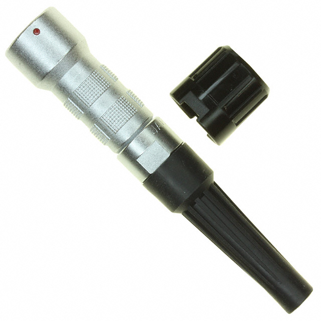 JB5HS08FN11 - JB5HS08FN11