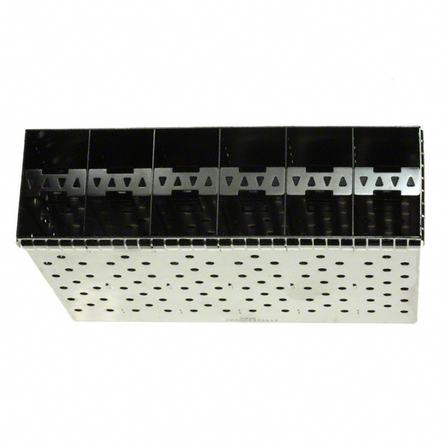 U86-D6627-10121 - U86-D6627-10121