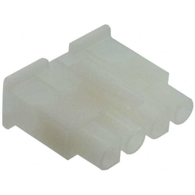 0003121046 - 03-12-1046