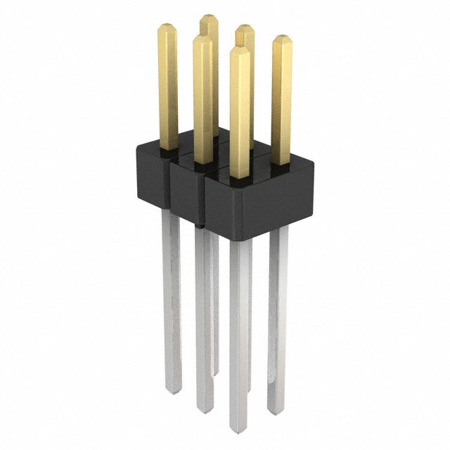 PZC03DADN - PZC03DADN