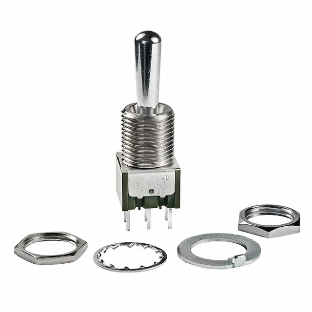 M2028B2B1W03 - M2028B2B1W03