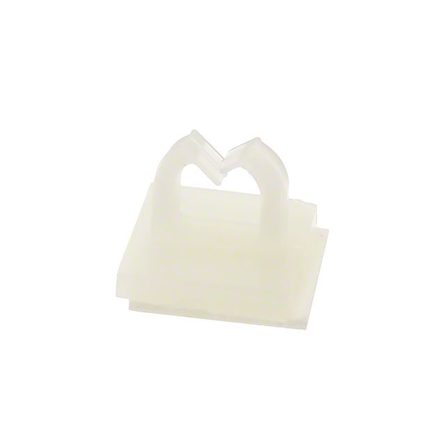 MWSEB-2-01A-RT - MWSEB-2-01A-RT