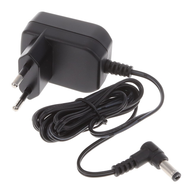 TRE06S090-E-01A03 VI - TRE06S090-E-01A03 VI