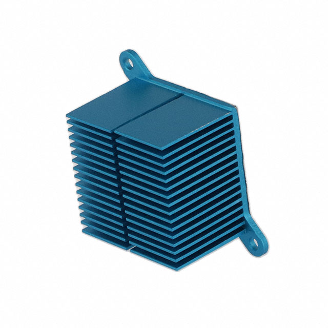 ATS-02A-95-C2-R0 - ATS-02A-95-C2-R0