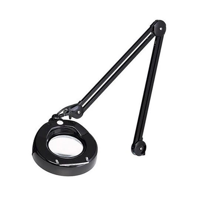 EM-45-5D-B - EM-45-5D-B