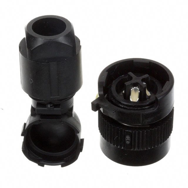 JN1FS04FK2X - JN1FS04FK2X