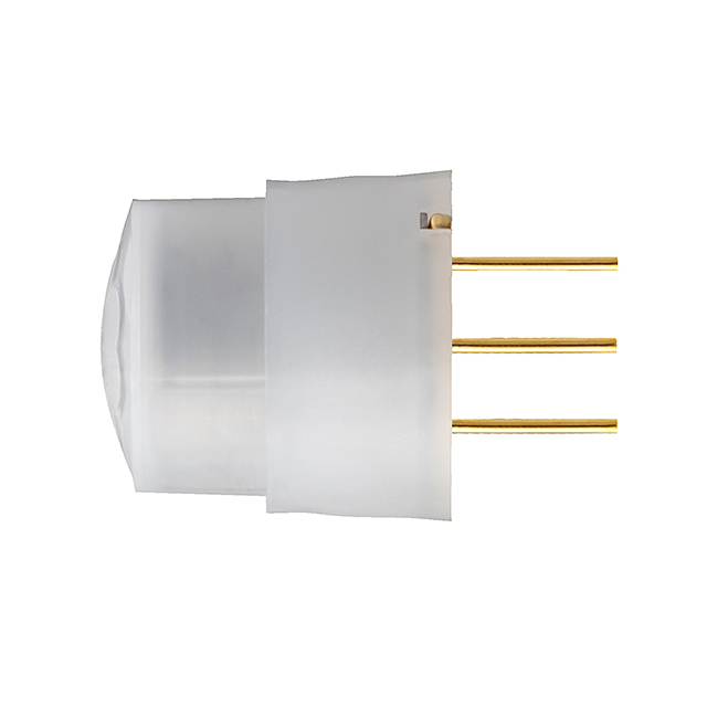 EKMB1307113K - VZ Series