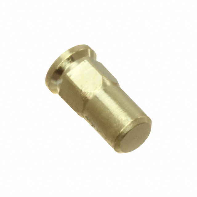 0365-0-15-15-23-27-10-0 - 0365-0-15-15-23-27-10-0