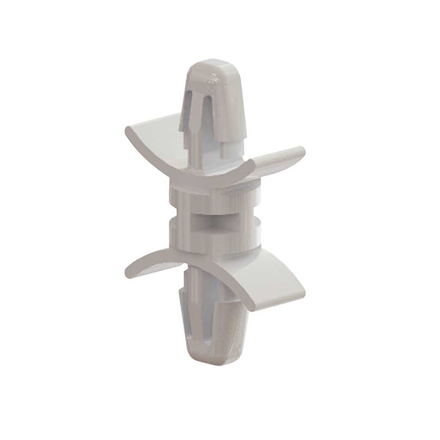 DLCBS2-4-01 - DLCBS2 Series