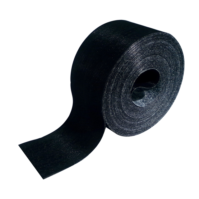 G-20-030-BK - G-20-030-BK