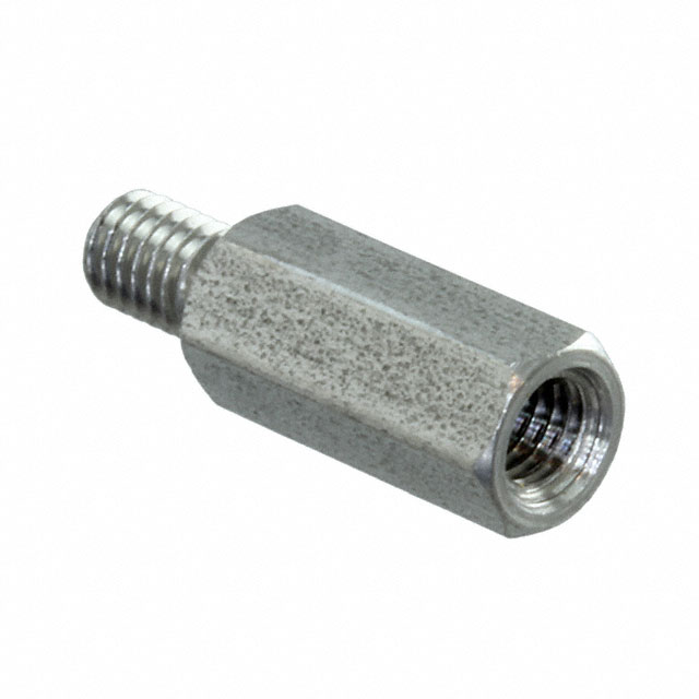 M2106-3005-S-12 - M2105-3005-SS