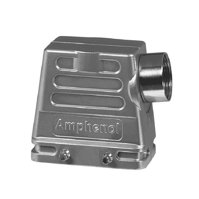 C146 10G016 501 8 - C146 10G016 501 8