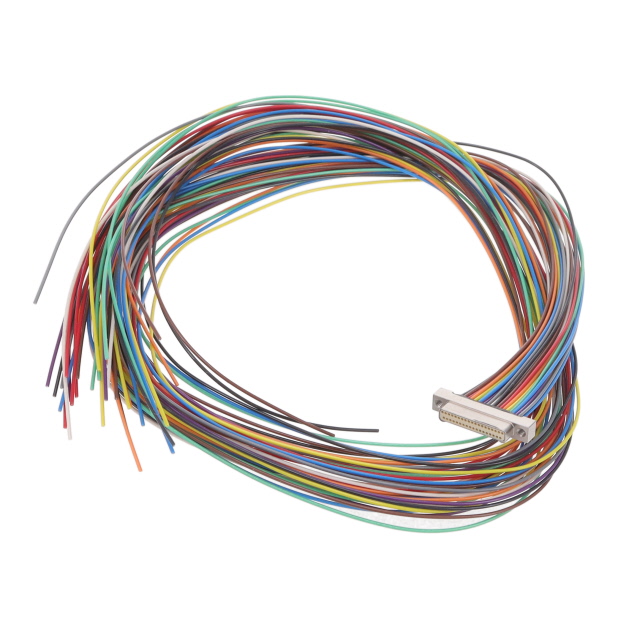 A28000-137 - MNPO-37-WD-18.0-C-N-ETH