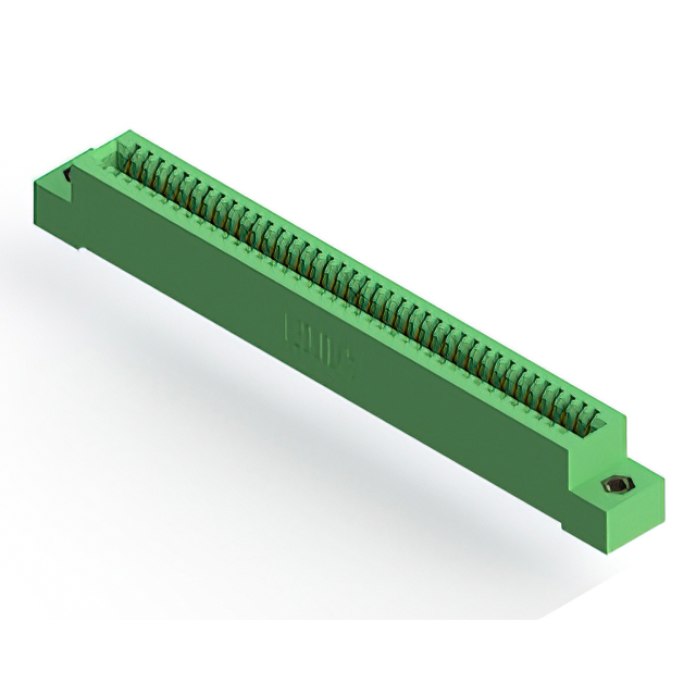 325-039-500-107 - 325-039-500-107