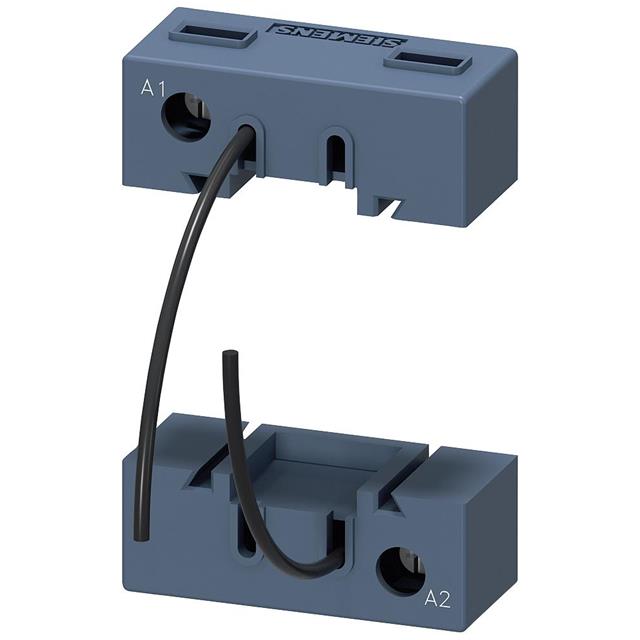 3RT29264RC11 - 3RT29264RC11