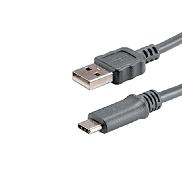 CBL-UA-UC-20GP - CBL-UA-UC-10GT