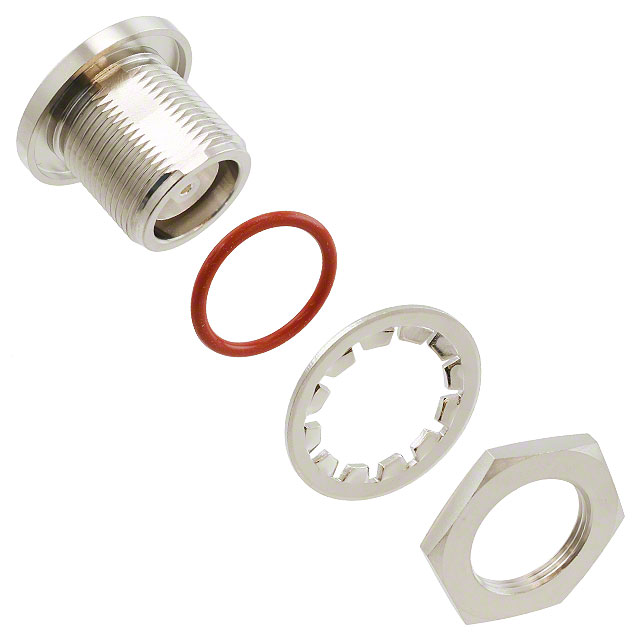 000-34475 - 000-34475