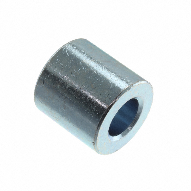 9010-50-B-12 - 9010-50-B-12