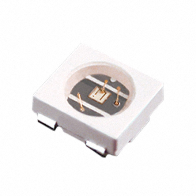 XZMOLA92S-4 - XZMOLA92S-4