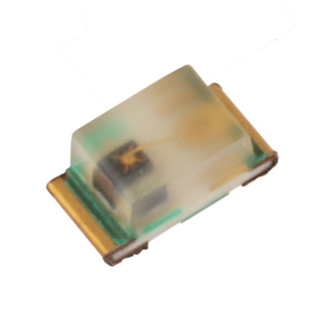 TDN1111C-TR - TDN1111C-TR