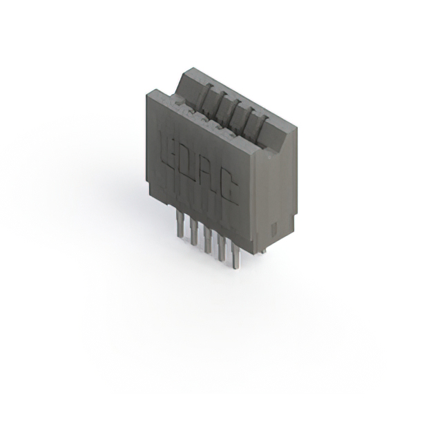 745-010-541-206 - 745-010-541-206