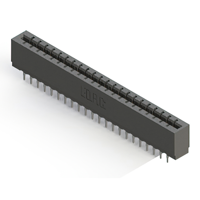 717-044-520-201 - 717-044-520-201