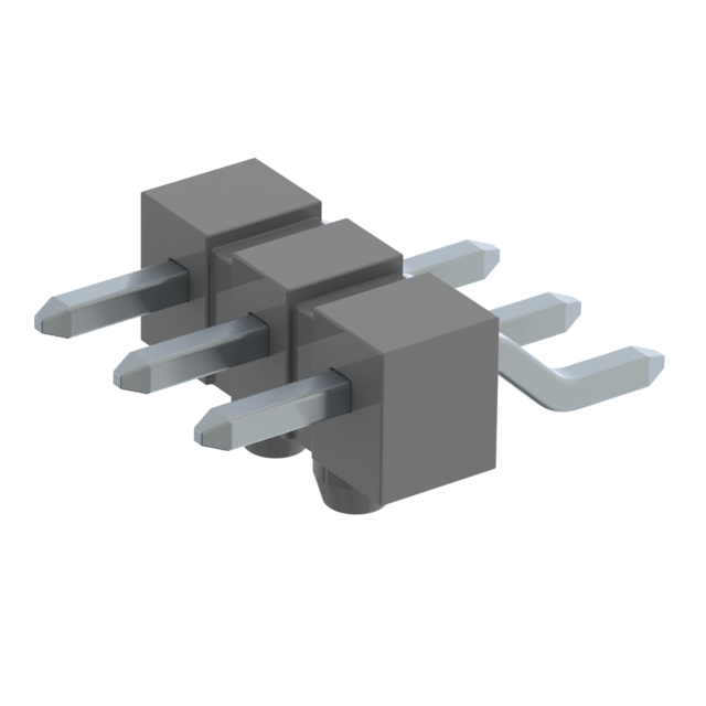 TSM-103-04-TM-SH-A - TSM-103-04-T-SH-A-TR