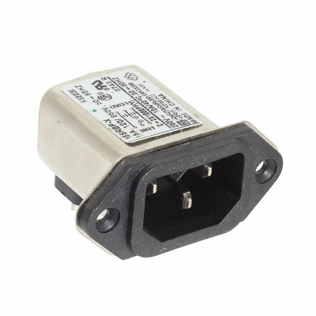 4-6609987-2 - 4-6609987-2