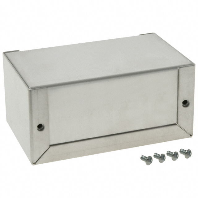 TF773 PLAIN - TF773 PLAIN