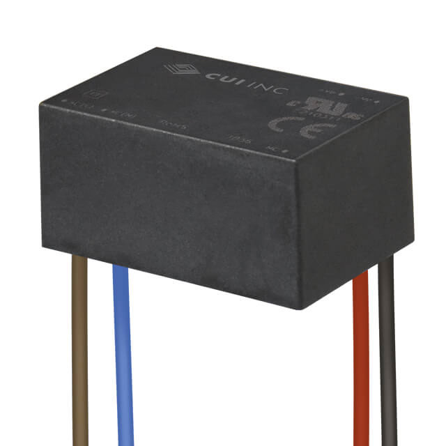 PSK-S3-12-L - PSK-S3_L