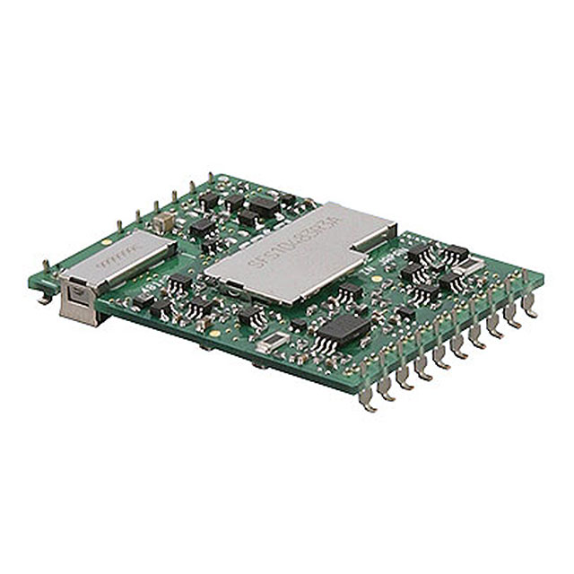 SFS104815B - SFS10_SMD