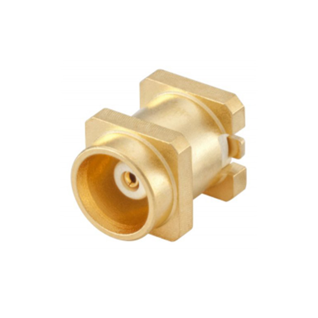 29K10H-40ML5 - 29K10H-40ML5