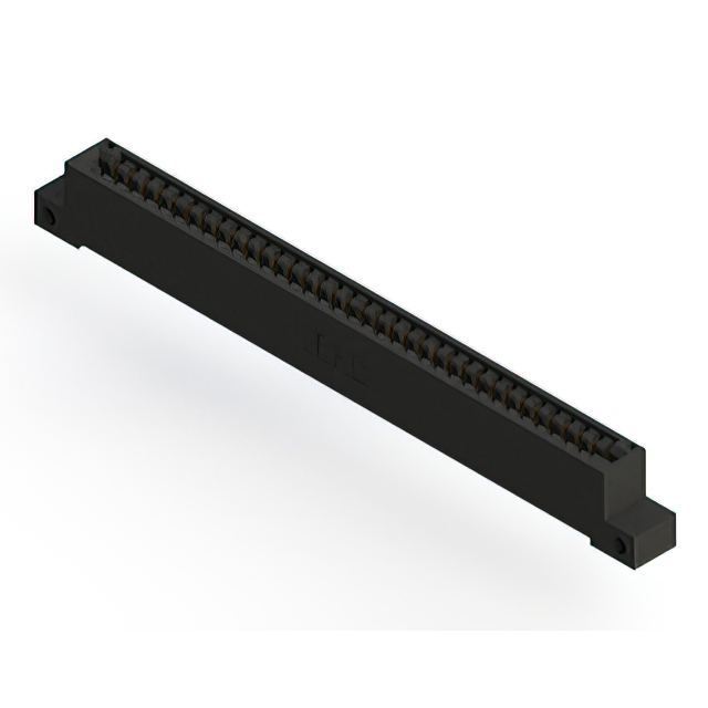 896-035-521-112 - 896-035-521-112